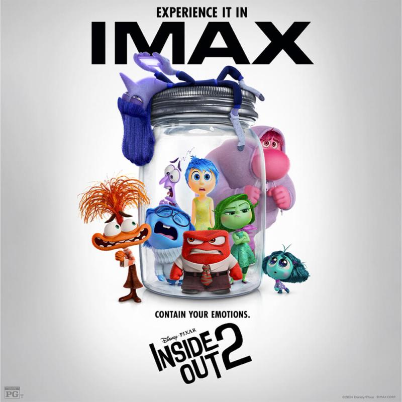 inside out 2