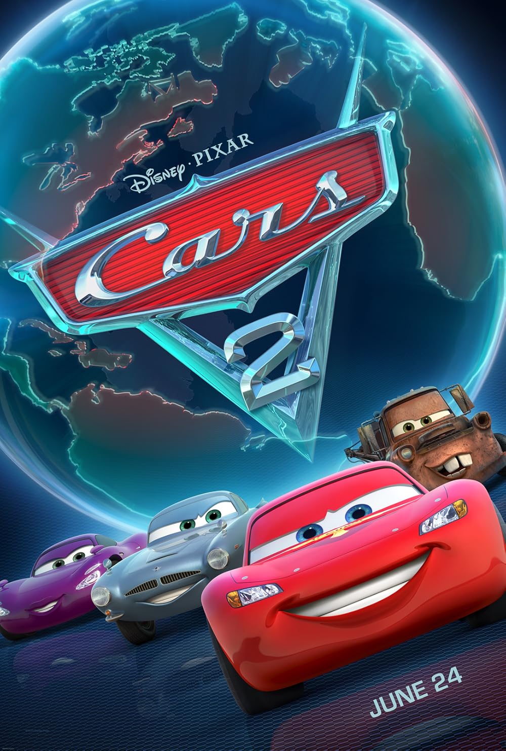cars2