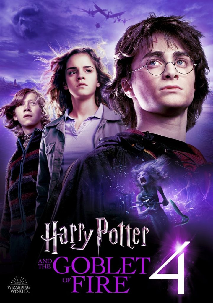 فیلم-harry-potter-goblet-of-fire
