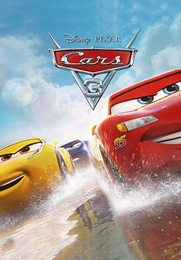 cars3